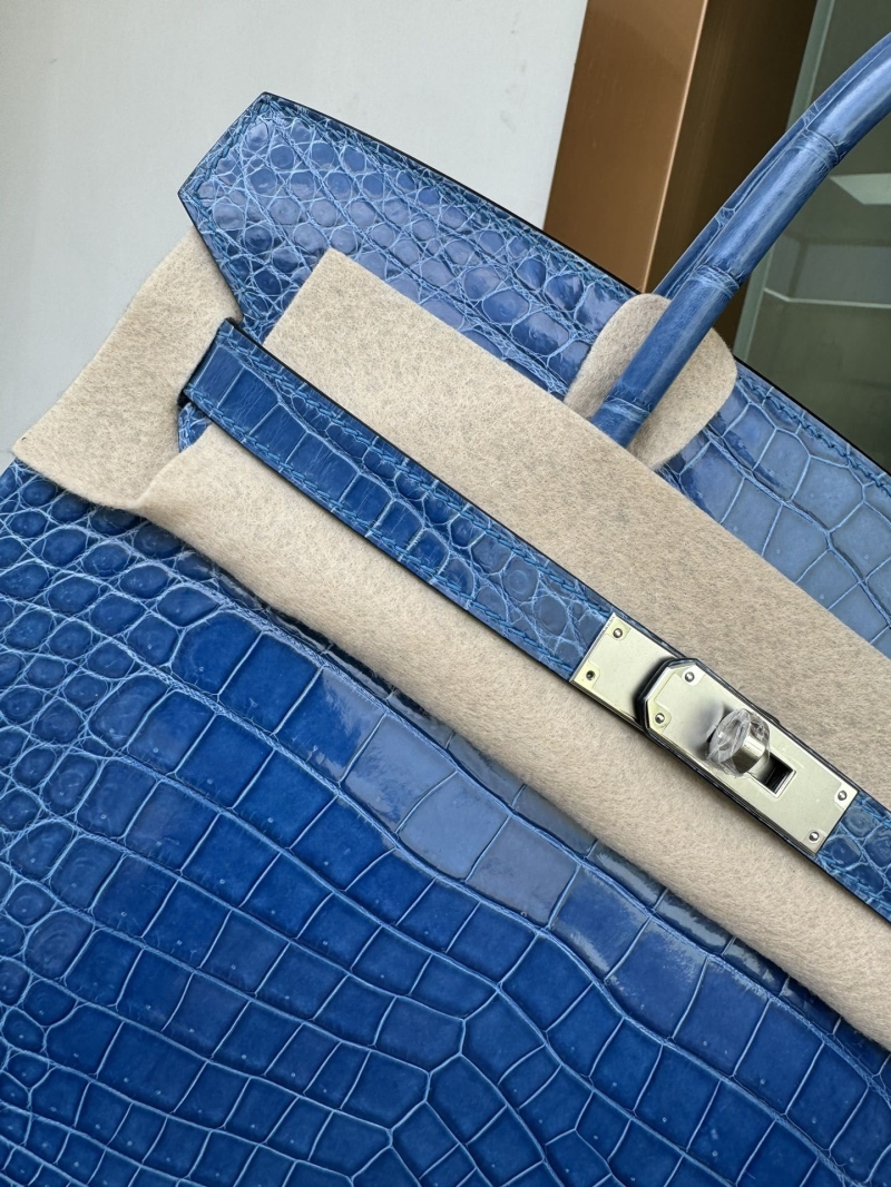 Hermes Kelly Bags